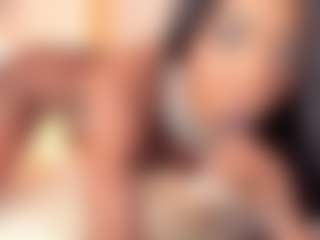 Tahlia Moreau🖤's Live Sex Cam Show