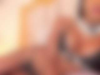 Tahlia Moreau🖤's Live Sex Cam Show
