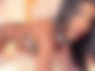 Tahlia Moreau🖤's Live Sex Cam Show