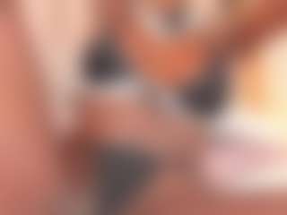 Tahlia Moreau🖤's Live Sex Cam Show