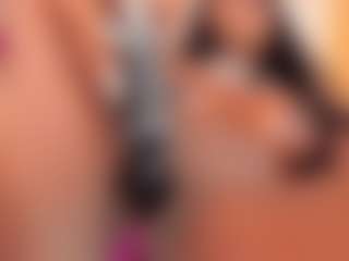 Live cam show with Tahlia Moreau🖤 - Blowjob Lovense on instabang