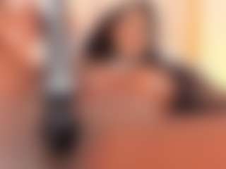 Tahlia Moreau🖤's Live Sex Cam Show