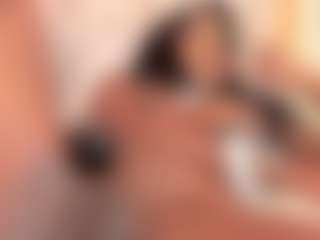 Tahlia Moreau🖤's Live Sex Cam Show