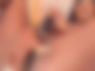 Tahlia Moreau🖤's Live Sex Cam Show