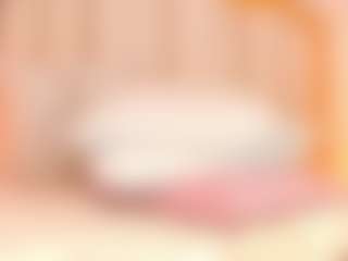 Tahlia Moreau🖤's Live Sex Cam Show