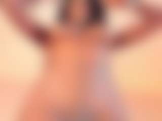 Tahlia Moreau🖤's Live Sex Cam Show