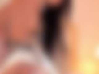 Tahlia Moreau🖤's Live Sex Cam Show