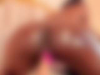 Tahlia Moreau🖤's Live Sex Cam Show