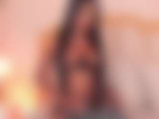 Tahlia Moreau🖤's Live Sex Cam Show