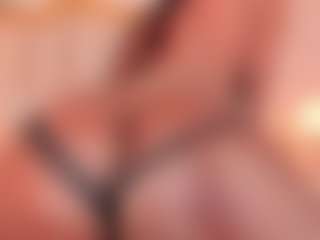 Tahlia Moreau🖤's Live Sex Cam Show