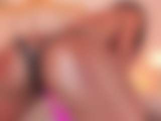 Tahlia Moreau🖤's Live Sex Cam Show