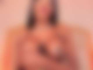 Tahlia Moreau🖤's Live Sex Cam Show