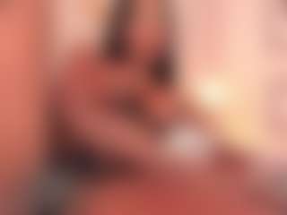 Tahlia Moreau🖤's Live Sex Cam Show