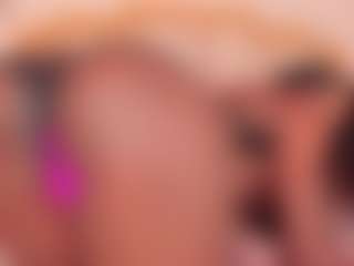 Tahlia Moreau🖤's Live Sex Cam Show