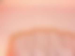 Tahlia Moreau🖤's Live Sex Cam Show