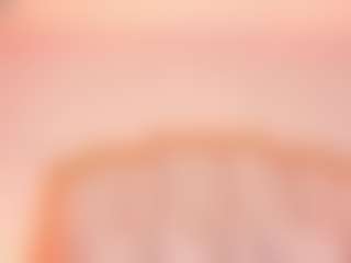 Tahlia Moreau🖤's Live Sex Cam Show