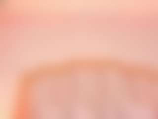 Tahlia Moreau🖤's Live Sex Cam Show