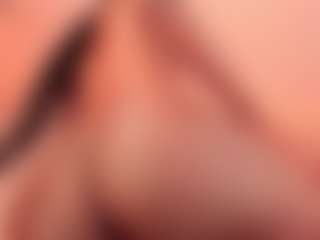 Tahlia Moreau🖤's Live Sex Cam Show