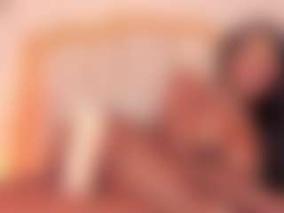 Tahlia Moreau🖤's Live Sex Cam Show