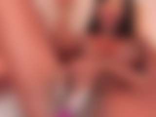 Tahlia Moreau🖤's Live Sex Cam Show