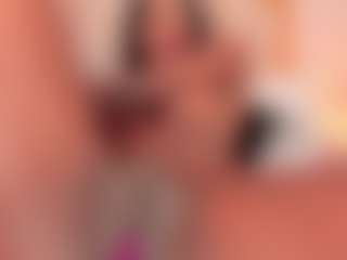 Tahlia Moreau🖤's Live Sex Cam Show