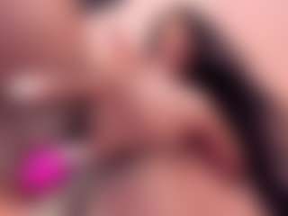 Tahlia Moreau🖤's Live Sex Cam Show