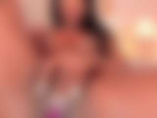 Tahlia Moreau🖤's Live Sex Cam Show