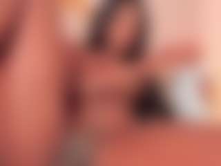 Tahlia Moreau🖤's Live Sex Cam Show