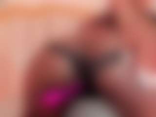 Tahlia Moreau🖤's Live Sex Cam Show