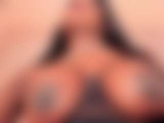 Tahlia Moreau🖤's Live Sex Cam Show
