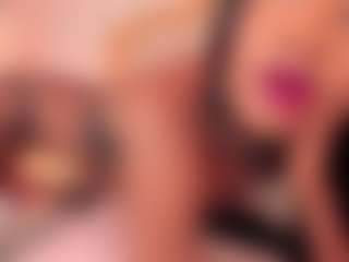 Tahlia Moreau🖤's Live Sex Cam Show