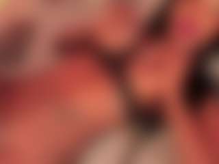 Tahlia Moreau🖤's Live Sex Cam Show