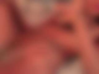 Tahlia Moreau🖤's Live Sex Cam Show
