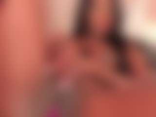 Tahlia Moreau🖤's Live Sex Cam Show