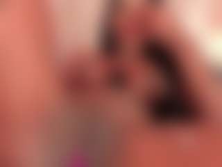 Tahlia Moreau🖤's Live Sex Cam Show