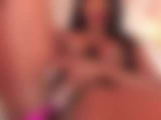 Tahlia Moreau🖤's Live Sex Cam Show