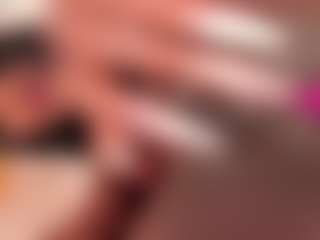 Tahlia Moreau🖤's Live Sex Cam Show