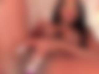 Tahlia Moreau🖤's Live Sex Cam Show