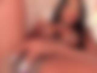 Tahlia Moreau🖤's Live Sex Cam Show