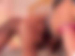 Tahlia Moreau🖤's Live Sex Cam Show