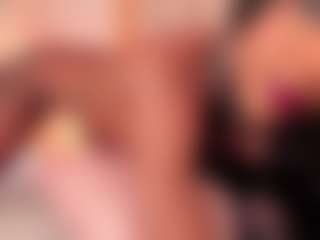 Tahlia Moreau🖤's Live Sex Cam Show