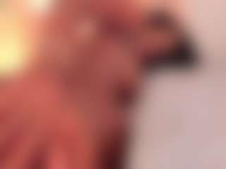Tahlia Moreau🖤's Live Sex Cam Show