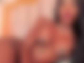 Tahlia Moreau🖤's Live Sex Cam Show