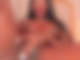 Tahlia Moreau🖤's Live Sex Cam Show