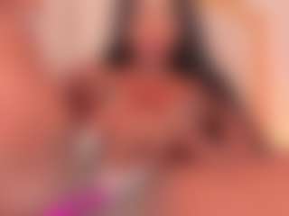 Tahlia Moreau🖤's Live Sex Cam Show