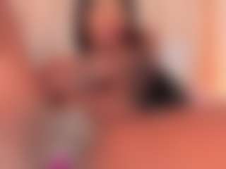 Tahlia Moreau🖤's Live Sex Cam Show