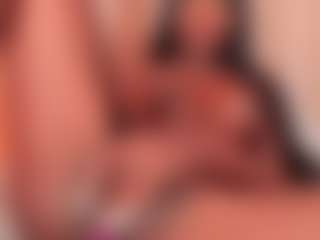 Tahlia Moreau🖤's Live Sex Cam Show
