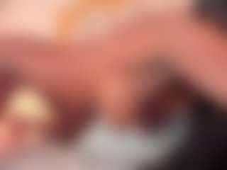 Tahlia Moreau🖤's Live Sex Cam Show