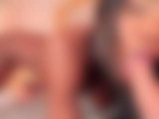 Tahlia Moreau🖤's Live Sex Cam Show