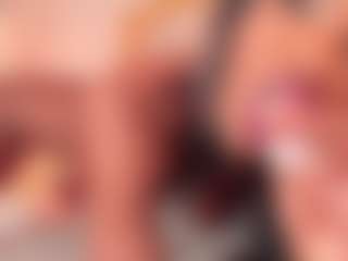 Tahlia Moreau🖤's Live Sex Cam Show